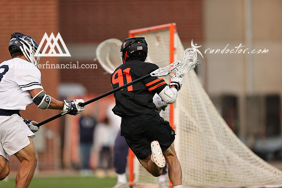 Tigers vs Penn State 2023 - 3023.jpg