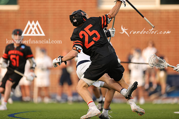 Tigers vs Penn State 2023 - 2608.jpg