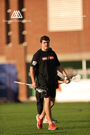 Tigers vs Penn State 2023 - 0606.jpg