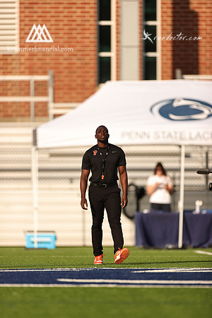 Tigers vs Penn State 2023 - 0434.jpg