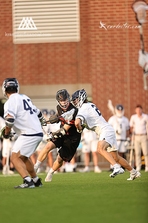 Tigers vs Penn State 2023 - 2303.jpg