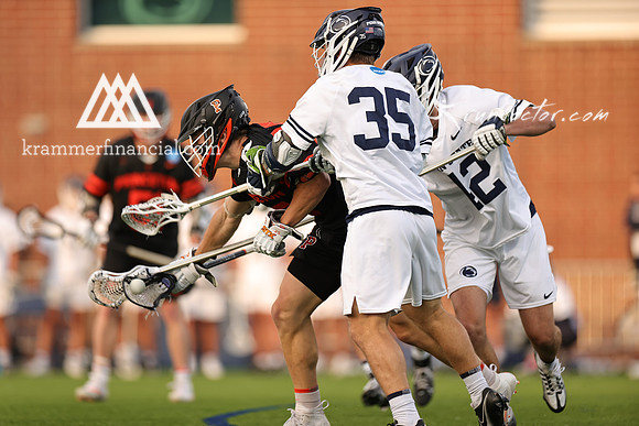 Tigers vs Penn State 2023 - 2616.jpg
