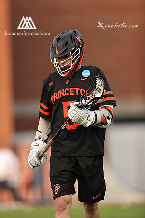 Tigers vs Penn State 2023 - 2707.jpg