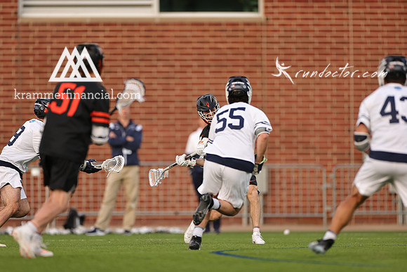 Tigers vs Penn State 2023 - 3005.jpg