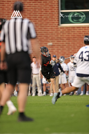 Tigers vs Penn State 2023 - 2754.jpg