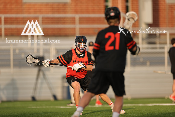 Tigers vs Penn State 2023 - 1565.jpg