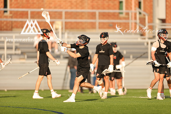Tigers vs Penn State 2023 - 1060.jpg