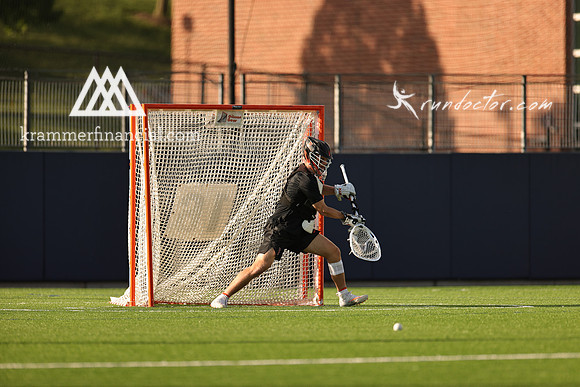 Tigers vs Penn State 2023 - 0266.jpg