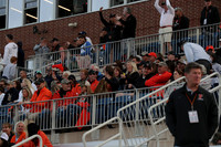 Tigers vs Penn State 2023 - 0243.jpg