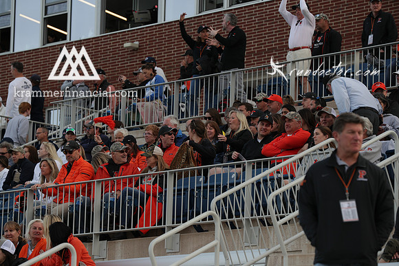 Tigers vs Penn State 2023 - 0243.jpg