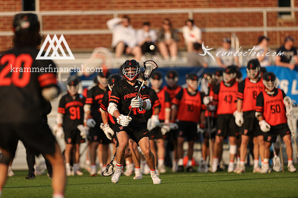 Tigers vs Penn State 2023 - 1278.jpg