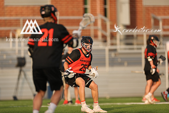 Tigers vs Penn State 2023 - 1563.jpg