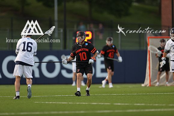 Tigers vs Penn State 2023 - 3182.jpg