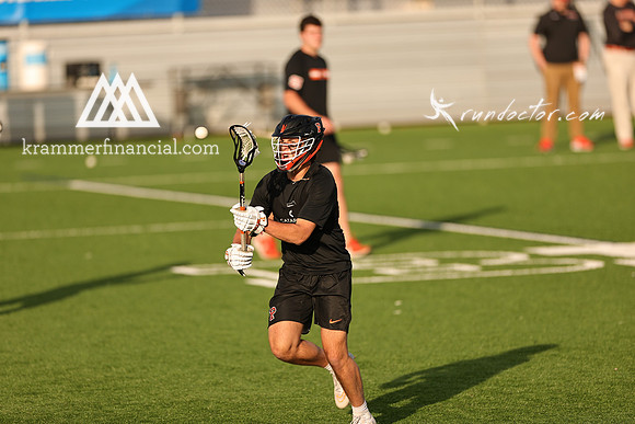 Tigers vs Penn State 2023 - 0896.jpg
