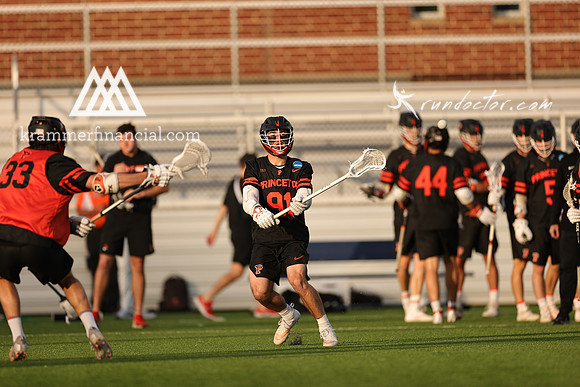Tigers vs Penn State 2023 - 1197.jpg