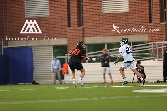 Tigers vs Penn State 2023 - 2932.jpg