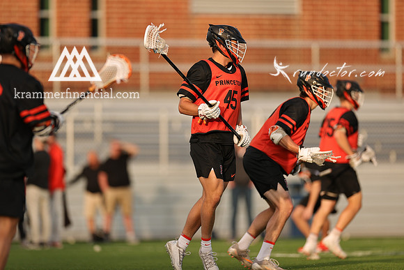 Tigers vs Penn State 2023 - 1580.jpg