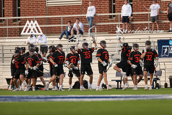 Tigers vs Penn State 2023 - 3070.jpg