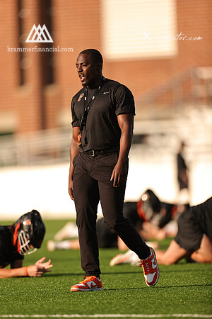 Tigers vs Penn State 2023 - 0569.jpg