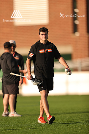 Tigers vs Penn State 2023 - 0611.jpg