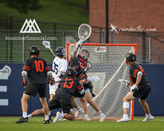 Tigers vs Penn State 2023 - 2964.jpg