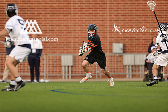 Tigers vs Penn State 2023 - 2890.jpg