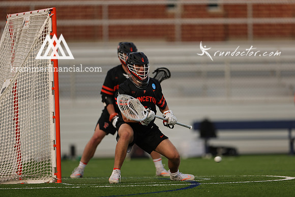 Tigers vs Penn State 2023 - 1646.jpg