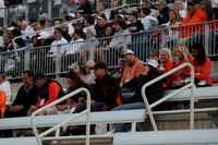 Tigers vs Penn State 2023 - 0234.jpg