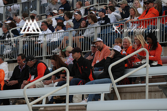 Tigers vs Penn State 2023 - 0234.jpg
