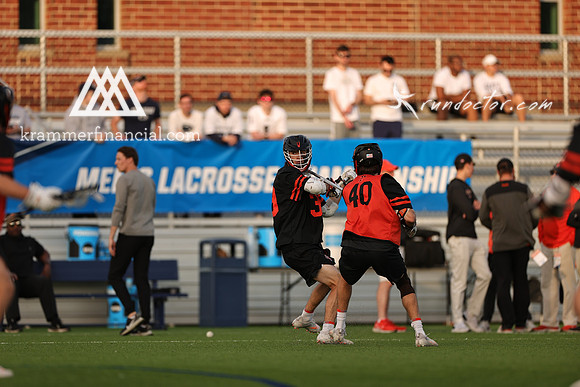 Tigers vs Penn State 2023 - 1613.jpg