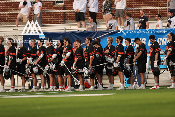 Tigers vs Penn State 2023 - 1720.jpg