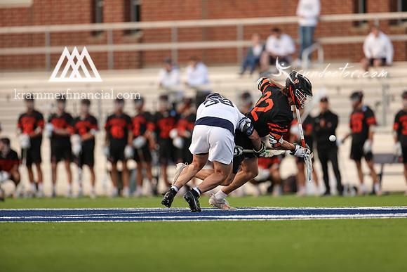 Tigers vs Penn State 2023 - 2846.jpg