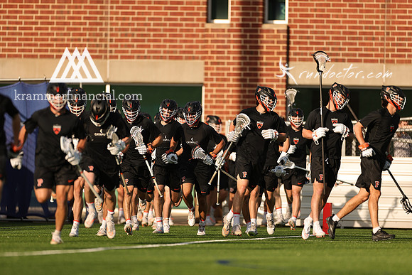 Tigers vs Penn State 2023 - 0334.jpg