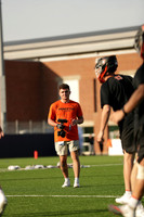 Tigers vs Penn State 2023 - 0135.jpg