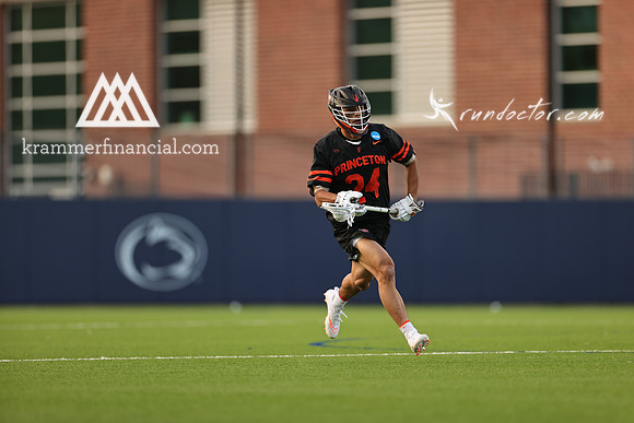 Tigers vs Penn State 2023 - 2015.jpg