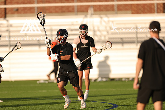 Tigers vs Penn State 2023 - 0837.jpg