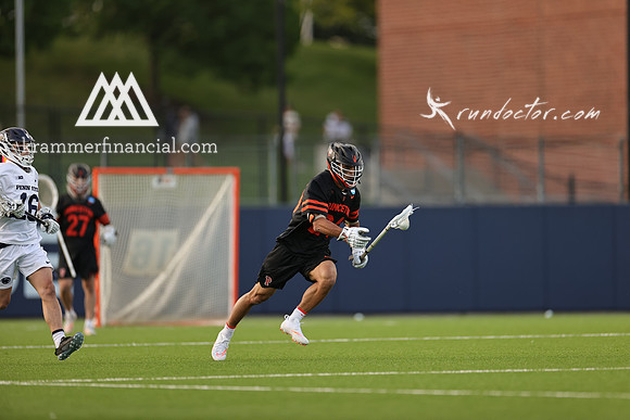 Tigers vs Penn State 2023 - 2000.jpg