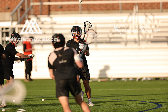 Tigers vs Penn State 2023 - 0798.jpg
