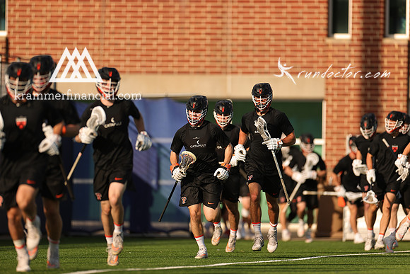 Tigers vs Penn State 2023 - 0352.jpg