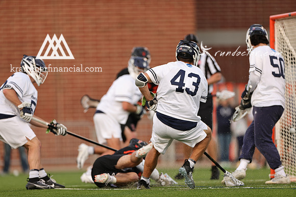 Tigers vs Penn State 2023 - 3038.jpg