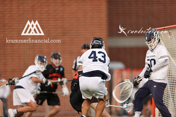 Tigers vs Penn State 2023 - 3034.jpg
