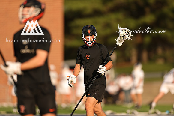 Tigers vs Penn State 2023 - 0993.jpg