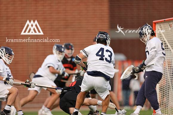 Tigers vs Penn State 2023 - 3036.jpg