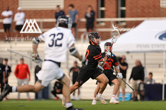 Tigers vs Penn State 2023 - 2866.jpg
