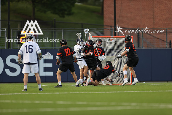 Tigers vs Penn State 2023 - 2967.jpg