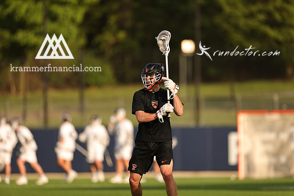 Tigers vs Penn State 2023 - 1118.jpg