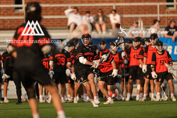 Tigers vs Penn State 2023 - 1277.jpg