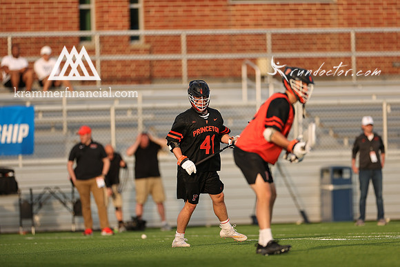Tigers vs Penn State 2023 - 1493.jpg