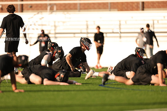 Tigers vs Penn State 2023 - 0571.jpg