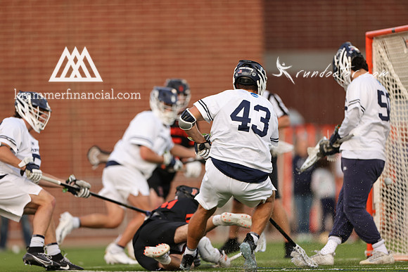 Tigers vs Penn State 2023 - 3037.jpg